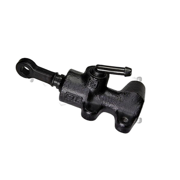Master Cylinder Clutch Ø 15.87 mm for KG15015.0.2 VALEO for e.g. VW TRANSPORTER