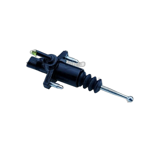 Geberzylinder Kupplung Ø 19,05 mm für KG190058.2.1 VALEO für u.a. VW GOLF