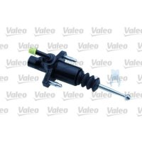 Geberzylinder Kupplung VALEO für VW GOLF III