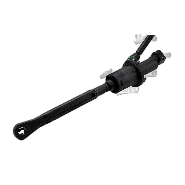 Master Cylinder Clutch Ø 15.87 mm for KG15040.4.13 VALEO for e.g. CITROËN C4