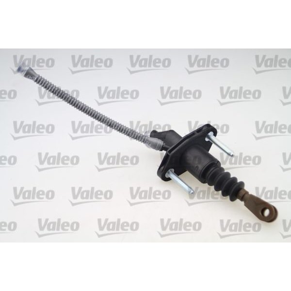 Master cylinder clutch VALEO for OPEL ZAFIRA /