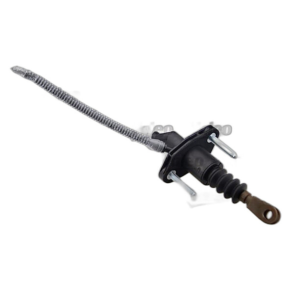 Master Cylinder Clutch Ø 15.87 mm for KG15022.0.2 VALEO for e.g. OPEL ZAFIRA