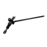 Master Cylinder Clutch Ø 15.87 mm for KG15021.0.4...