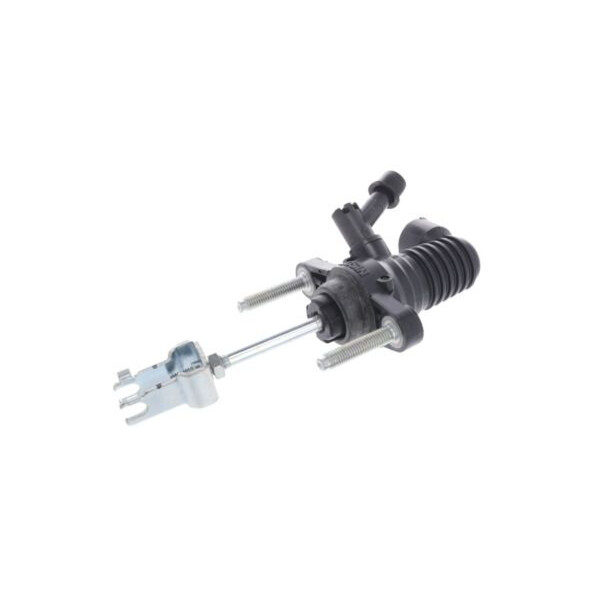 Geberzylinder Kupplung Ø 16,5 mm VALEO für u.a. TOYOTA AURIS