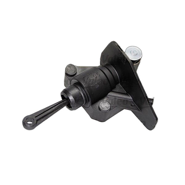 Geberzylinder Kupplung Ø 19,05 mm für KG190096.0.1 VALEO für u.a. FORD FIESTA