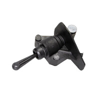 Geberzylinder Kupplung Ø 19,05 mm für...