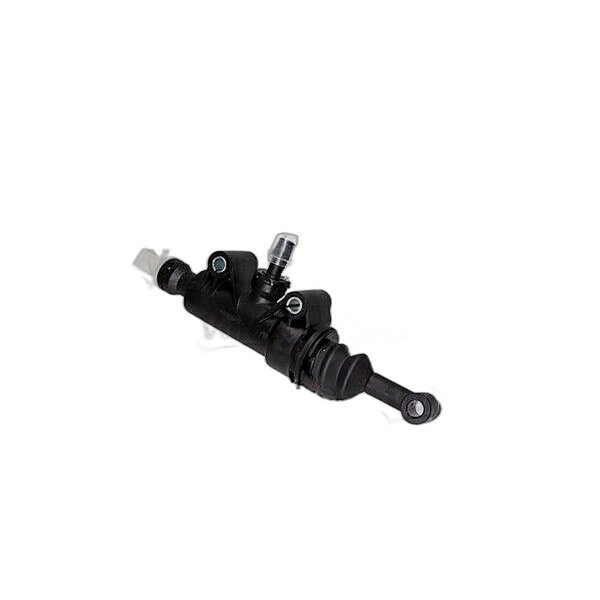 Master Cylinder Clutch Ø 19.05 mm for KG190062.0.14 VALEO for e.g. MB E-CLASS