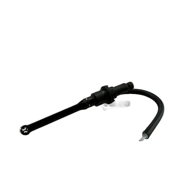 Master Cylinder Clutch Ø 15.87 mm for KG150056.7.1 VALEO for e.g. PEUGEOT 207