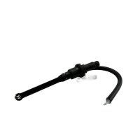 Master Cylinder Clutch Ø 15.87 mm for KG150056.7.1...