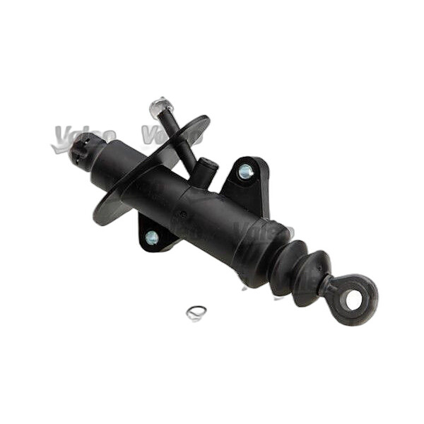 Geberzylinder Kupplung Ø 19,05 mm für KG190044.0.7 VALEO für u.a. FORD MONDEO