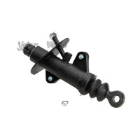 Geberzylinder Kupplung Ø 19,05 mm für...