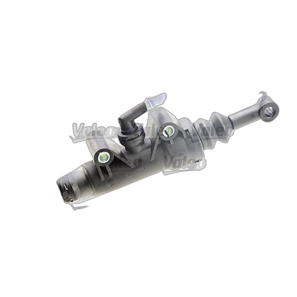 Geberzylinder Kupplung Ø 19,05 mm für KG190062.4.2 VALEO für u.a. MB E-KLASSE