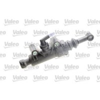 VALEO clutch master cylinder for MERCEDES E-CLASS (W211)