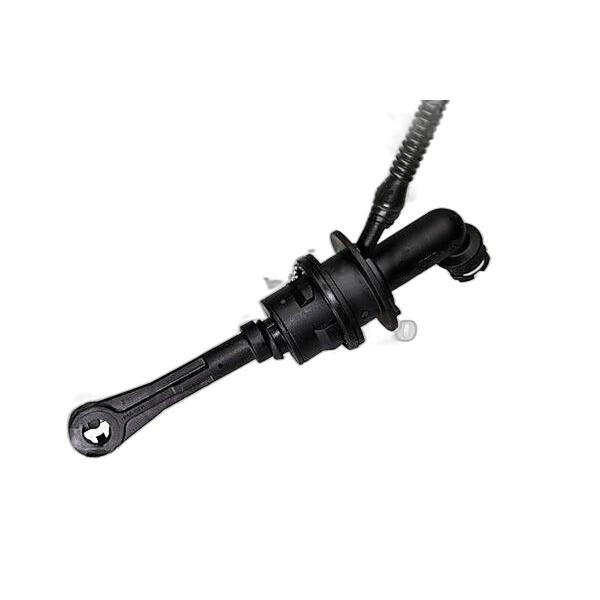 Master Cylinder Clutch Ø 15.87 mm for KG15028.0.7 VALEO for e.g. PEUGEOT 406