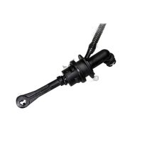 Master Cylinder Clutch Ø 15.87 mm for KG15028.0.7...