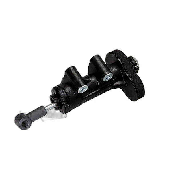 Geberzylinder Kupplung Ø 19,05 mm für KG190107.4.4 VALEO für u.a. AUDI A6