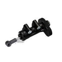 Geberzylinder Kupplung Ø 19,05 mm für...