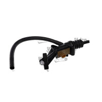 Geberzylinder Kupplung Ø 19,1 mm für...