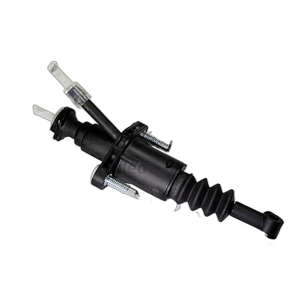 Master Cylinder Clutch Ø 15.87 mm for KG15019.0.4 VALEO for e.g. MB A-CLASS