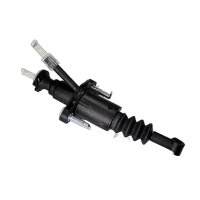 Master Cylinder Clutch Ø 15.87 mm for KG15019.0.4...