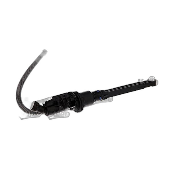 Master Cylinder Clutch Ø 15.9 mm for KG150181.7.1 VALEO for e.g. PEUGEOT 208