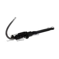 Geberzylinder Kupplung Ø 15,9 mm für...