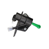 Geberzylinder Kupplung Ø 19,05 mm für...