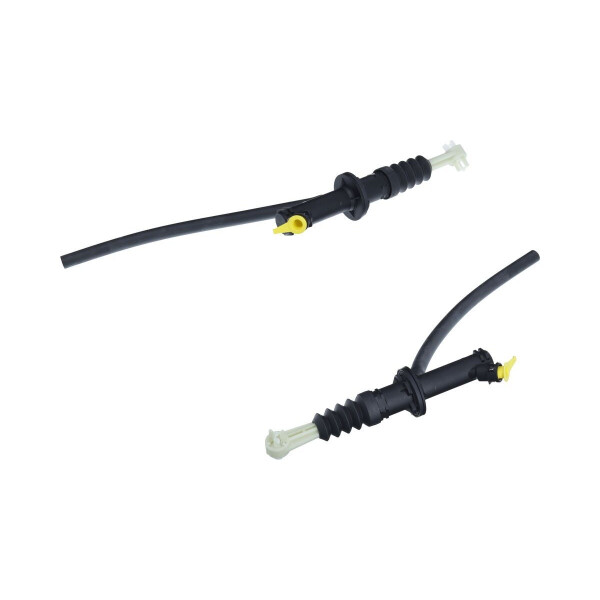 Master Cylinder Clutch Ø 15.87 mm for KG150186.7.1 VALEO for e.g. RENAULT