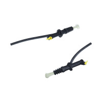 Master Cylinder Clutch Ø 15.87 mm for KG150186.7.1...