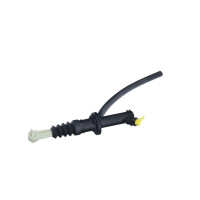 Master Cylinder Clutch Ø 15.87 mm for KG150186.7.1...