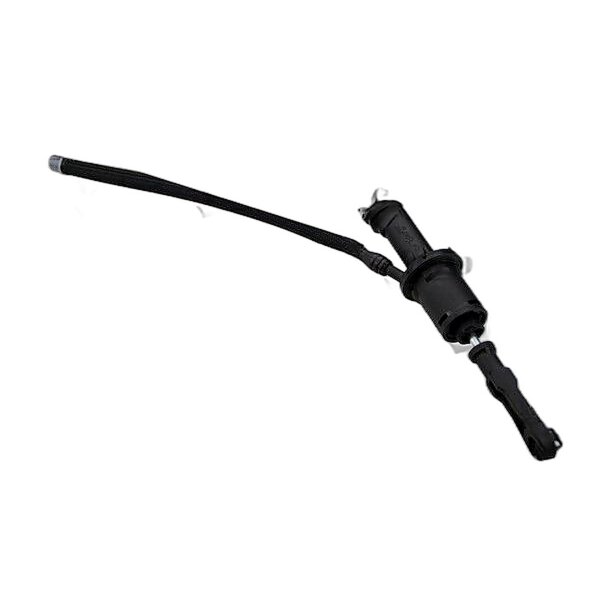 Master Cylinder Clutch Ø 15.87 mm for KG15040.4.20 VALEO for e.g. PEUGEOT 407