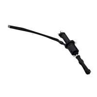 Master Cylinder Clutch Ø 15.87 mm for KG15040.4.20...