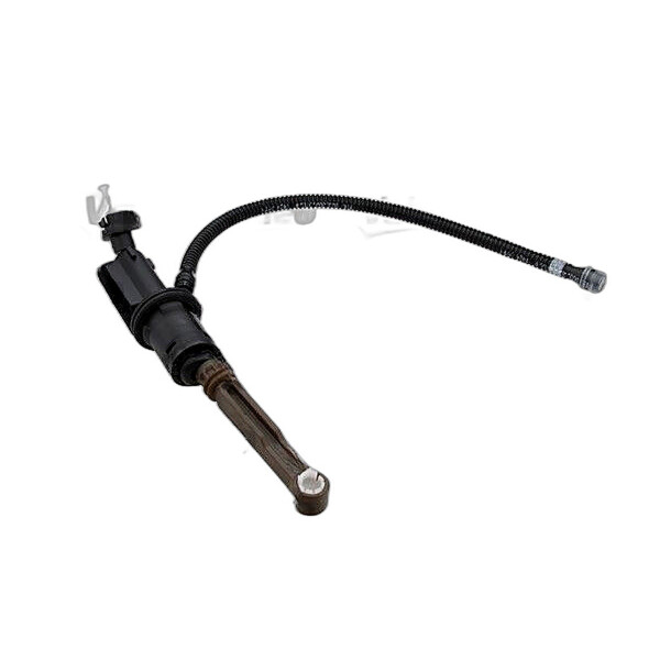 Master Cylinder Clutch Ø 15.87 mm for KG150106.4.35 VALEO for e.g. PEUGEOT 3008