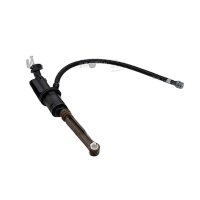 Master Cylinder Clutch Ø 15.87 mm for...