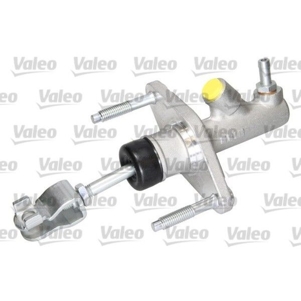 VALEO clutch master cylinder for HONDA CIVIC VI
