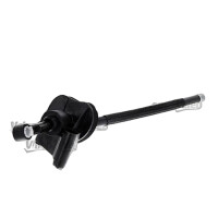 Master Cylinder Clutch Ø 15.87 mm for KG150102.4.6...