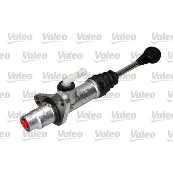 VALEO clutch master cylinder for ALFA ROMEO 156