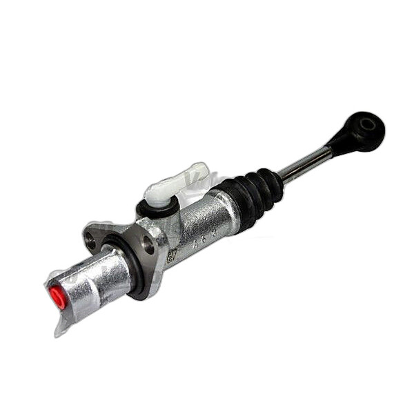 Master Cylinder Clutch Ø 19.05 mm for KG190140.2.1 VALEO for e.g. ALFA ROMEO 156