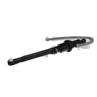 Master Cylinder Clutch Ø 15.87 mm for KG150055.7.1...