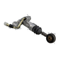 Master Cylinder Clutch Ø 19.05 mm for KG190078.0.1...