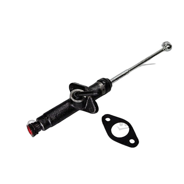 Master Cylinder Clutch Ø 15.87 mm for KG15096.2.1 VALEO for e.g. FIAT IDEA