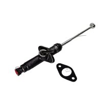 Geberzylinder Kupplung Ø 15,87 mm für...