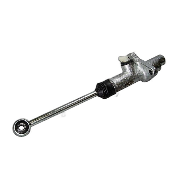 Geberzylinder Kupplung Ø 19,05 mm für KG190092.0.1 VALEO für u.a. LANCIA DEDRA