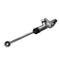 Geberzylinder Kupplung Ø 19,05 mm für...