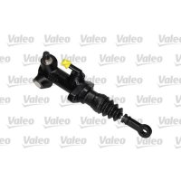 Geberzylinder Kupplung VALEO für VW PASSAT B3/B4