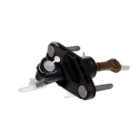 Master Cylinder Clutch Ø 15.87 mm for...