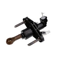 Master Cylinder Clutch Ø 15.87 mm for...