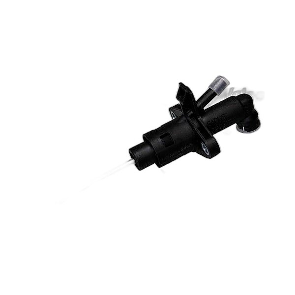 Geberzylinder Kupplung Ø 15,57 mm für KG15067.0.1 VALEO für u.a. VW POLO