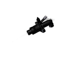 Geberzylinder Kupplung Ø 15,57 mm für...