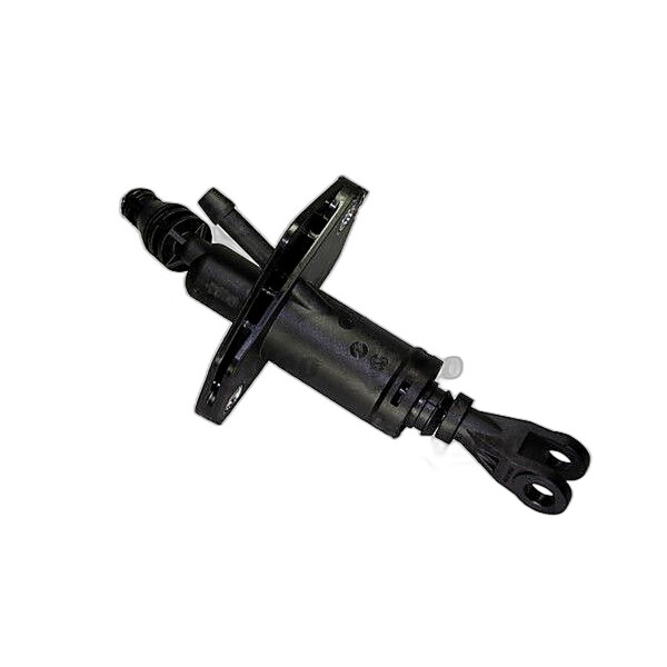 Geberzylinder Kupplung Ø 15,87 mm für KG15052.4.1 VALEO für u.a. ALFA ROMEO 159